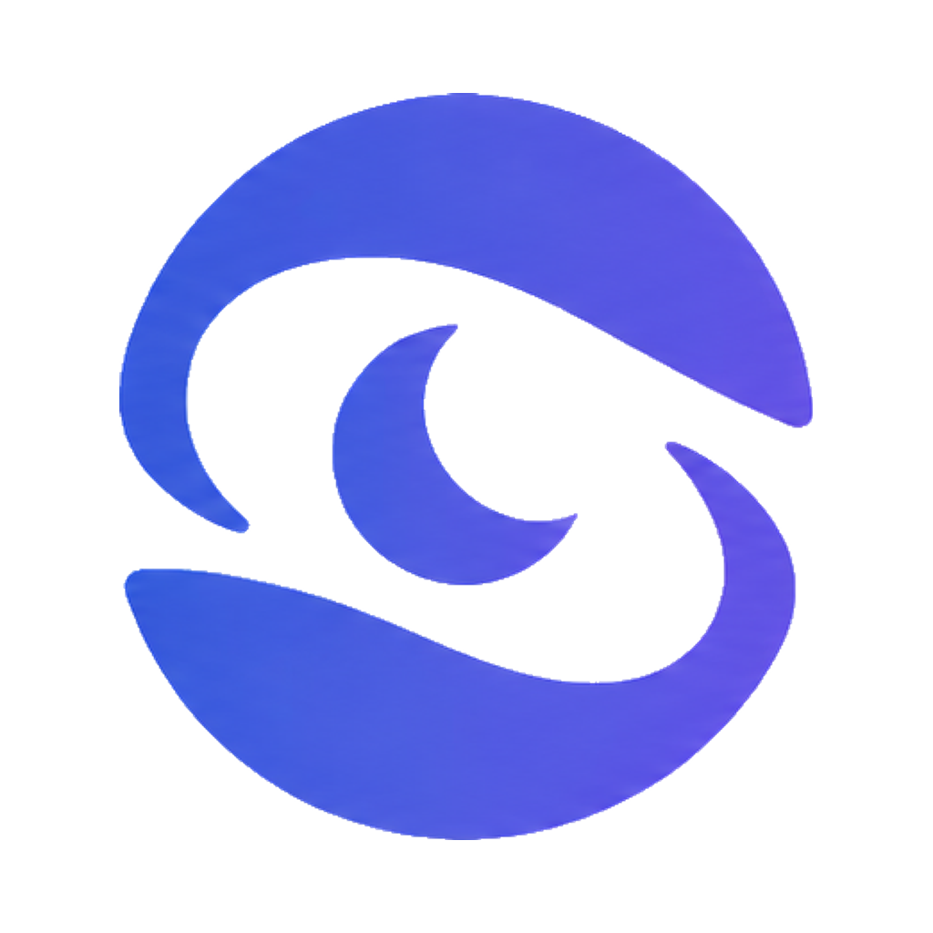 冥王星のBlog
